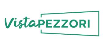 1 Vista Pezzori