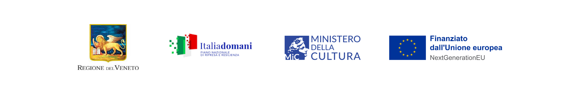 Progetto senza titolo (1)