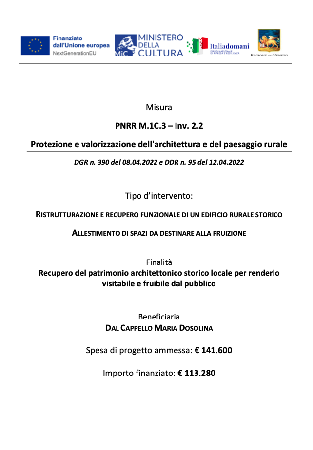 Schermata 2025-11-28 alle 15.58.51